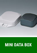 Mini-data-box